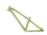 Rama dirt Dartmoor Two6Player Pro Medium/Long Olive