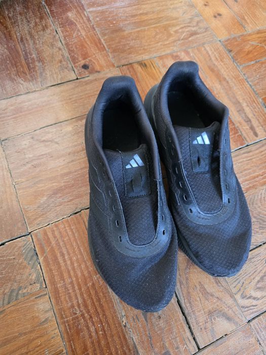 Tenis desportivo adidas