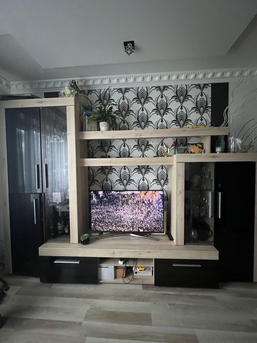 Вітальня «Маркус»