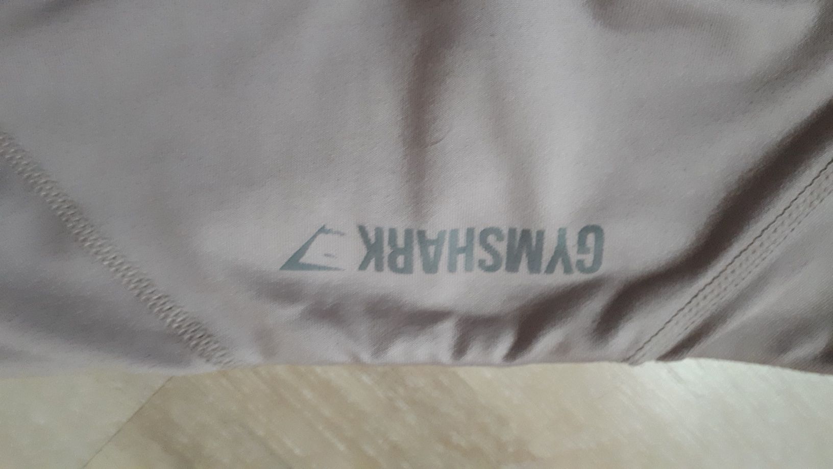 Legginsy gymshark xs