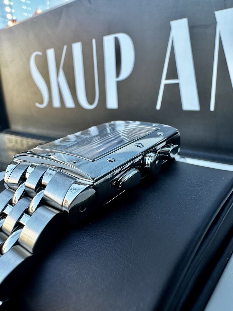 Zegarek Raymond Weil nowy