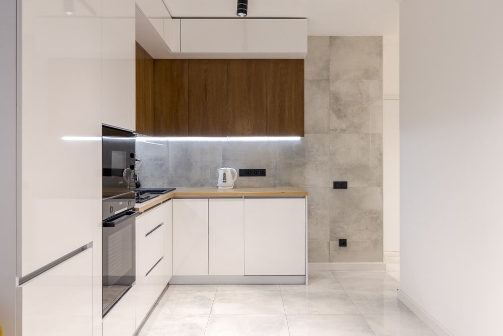 ‼️ Оренда 2к.квартири вул.Замарстинівська, ЖК Greenville Park