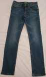 Jeans Benetton 3XL rapaz