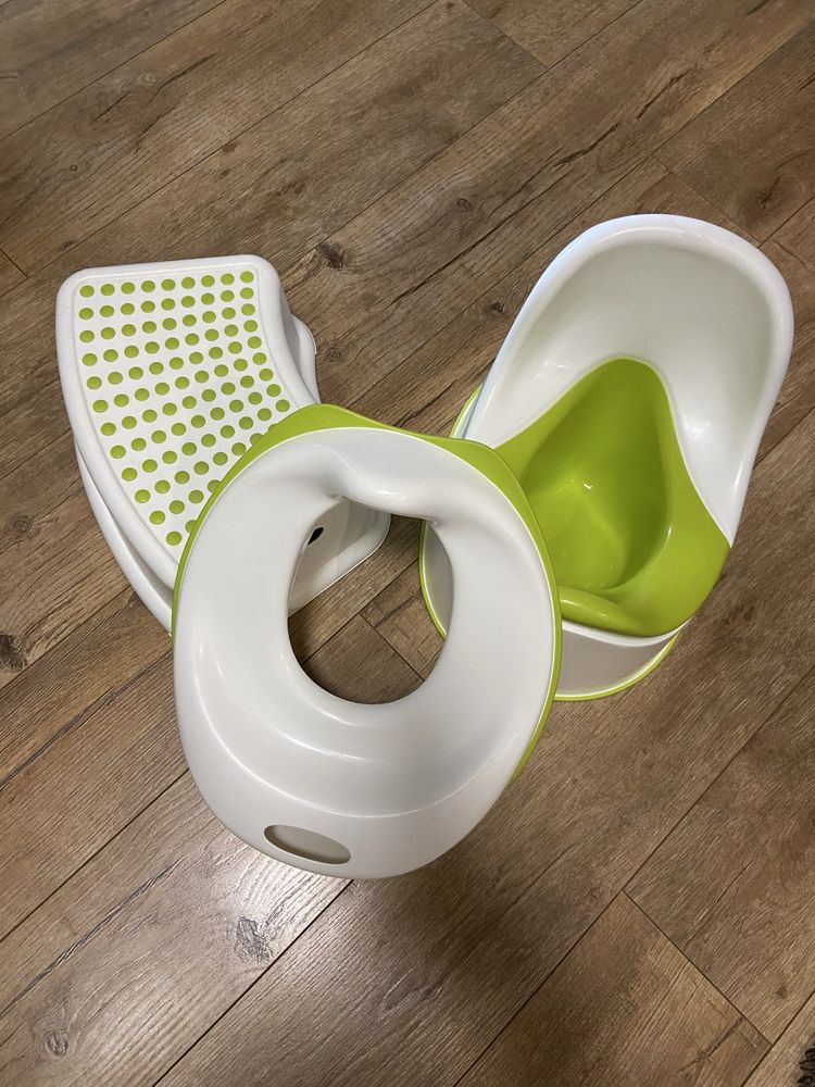 Гощик набір ikea