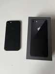 Iphone 8 używany