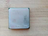 Procesor AMD FX-4300 3,8MHz