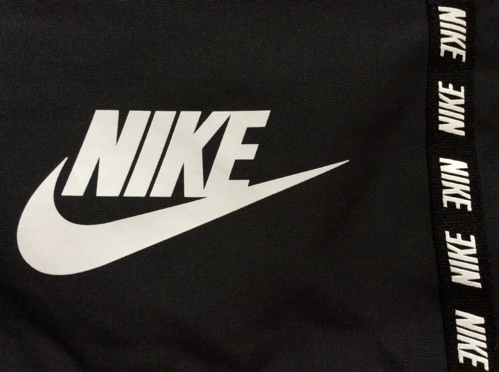 Шорты спортивные  nike найк