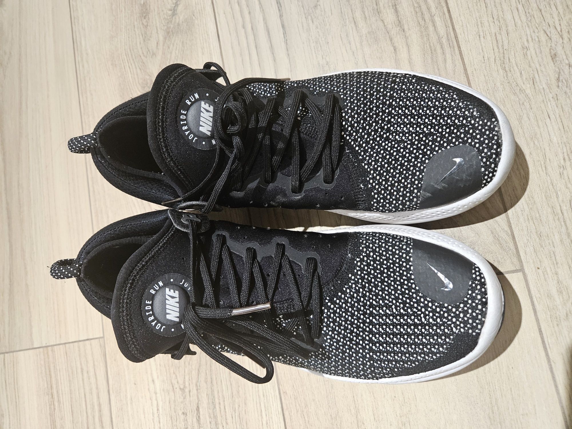 Buty Nike Joyride Run jak nowe