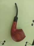 Cachimbo raw novo