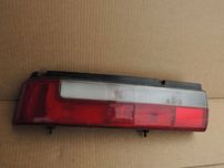 Lampa tył tylna lewa europejska Suzuki Swift II 2 MK2 89,90,91,92-96