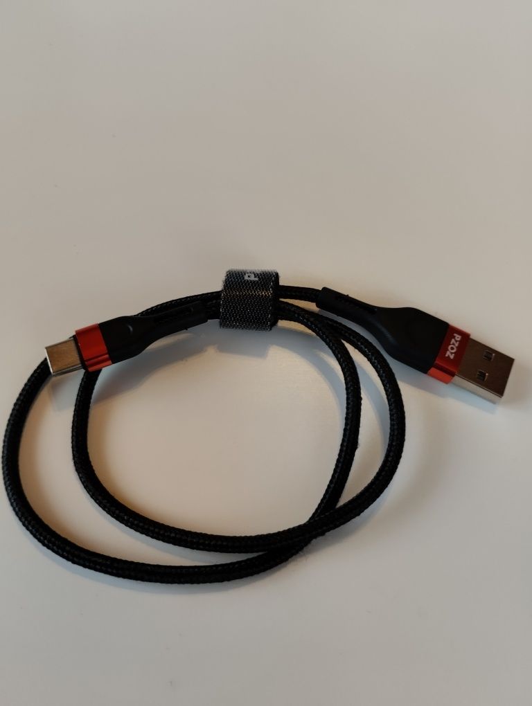 Kabel USB typu C 05 m