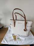 Torebka Michael Kors oryginalna