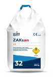 Zaksan 32%N, Saletra Amonowa Zaksan 32%N