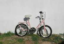 Bicicleta Vilar Roda 26"