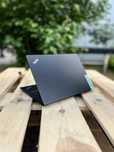 Сенсорний Lenovo ThinkPad X395/Ryzen 5PRO/16GB+SSD 512GB/13.3"FHD IPS