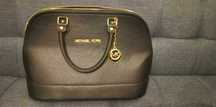 Torebka Michael Kors