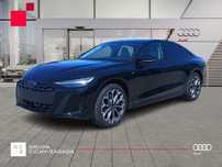 Audi A6 Tech Pro | B&O 3D | Hak | Pakiet S line | Komfort | Beżowe wnętrze