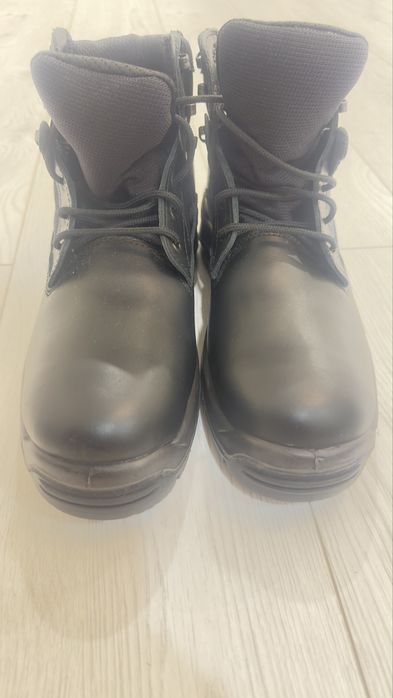 Берцы Ботинки тактические Талан класА 43 розмір