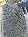 Koła zimowe 5x114,3 195/65 R15 Toyota Kia Hyundai X4 sztuki