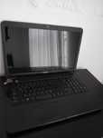 toshiba satellite c870 laptop