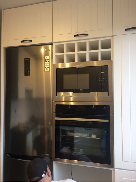 Mieszkanie 64,58m2 po remoncie w atrakcyjnej lokalizacji.