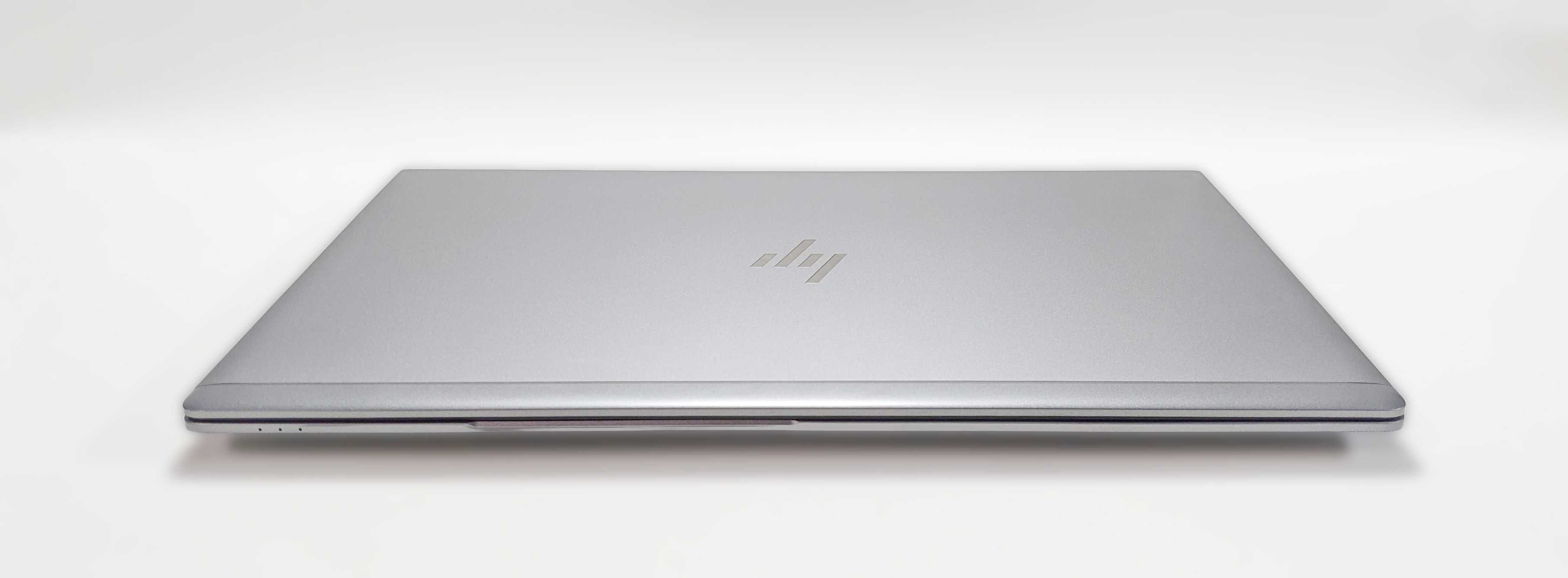 HP ZBook 15U G5 i7/4xC/4.0GHz/120Hz_IPS/16G_RAM/512GB_NVMe/TBD/WX3100