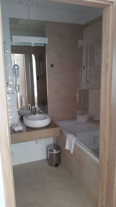 Sprzedam Apartament.! Wysoki standard
