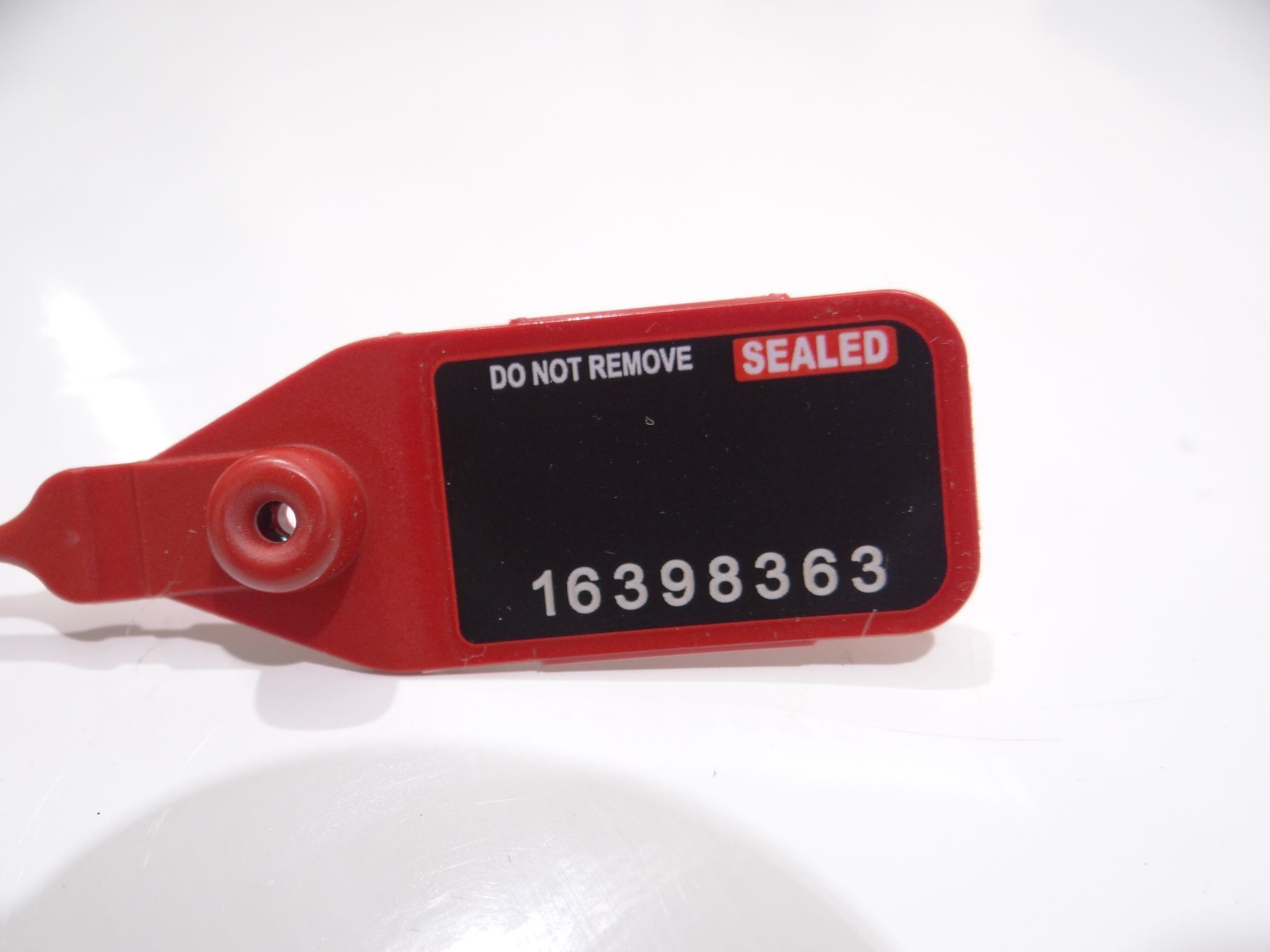 BELKA ABSORBER ZDERZAKA BMW X1 E84 OE (16398363)