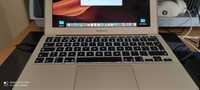 MacBook Air pro i5