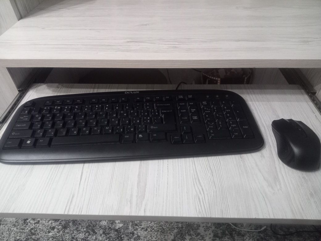компютер Samsung