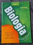 Biologia repetytorium gimnazjum cz 1
