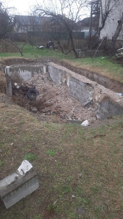 Послуги різноробочих працівників,  грузчиків-підсобників