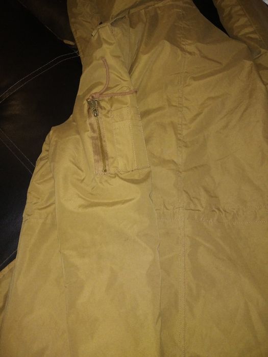 Продам куртку чоловічу