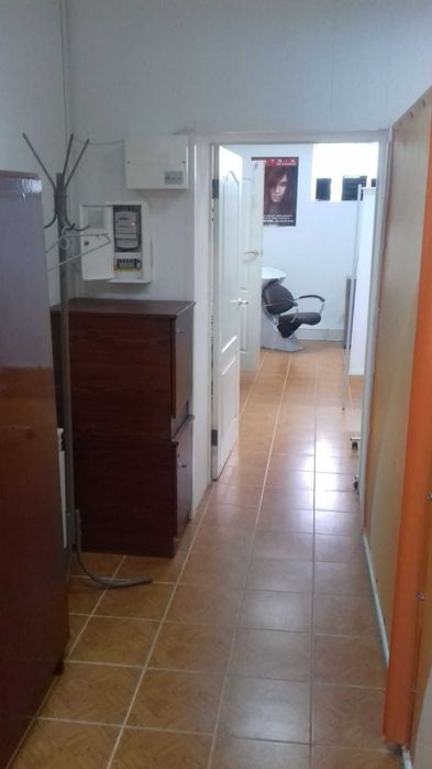 Сдам помещение  на жм Коммунар