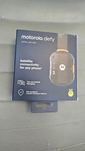 Comunicador Satelite Motorola Defy (2 unidades 50€)