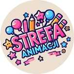 Animacje dla dzieci