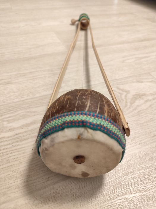 Беримбау,эктар,тумби,эктара,рабанастр, беримбао,berimbau,berimbao от м