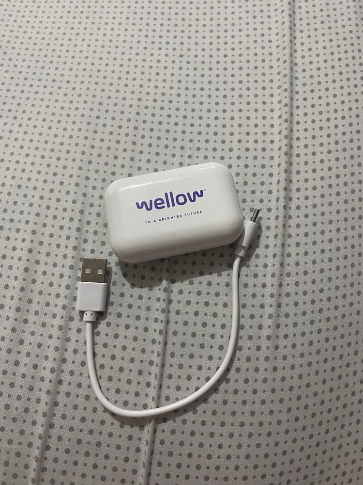 Auriculares Bluetooth