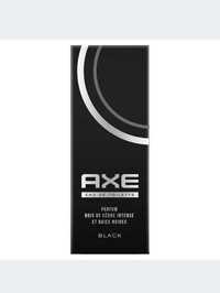 AXE Black 100 ml  woda toaletowa EDT dla mezczyzn