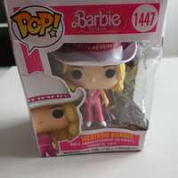 Figurka POP! Western Barbie 1447
