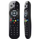 Zamiennik pilota do Sky Q Box