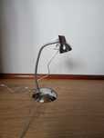 Lampka biurkowa LED 5 W