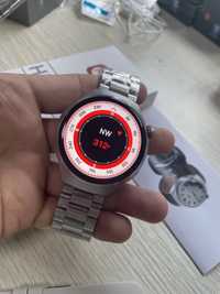 Smartwatch Gt4 top