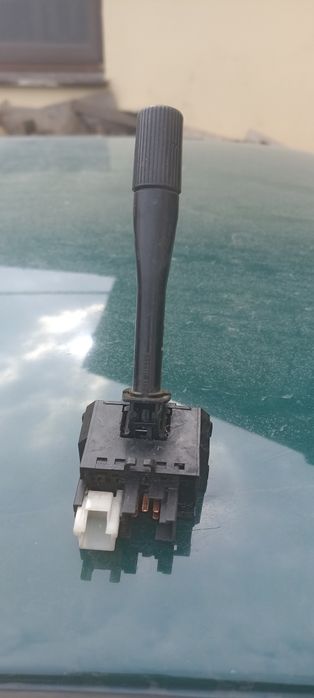 Переключатель дворников для Honda civic ek3