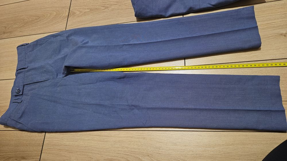 Garnitur dla chlopca