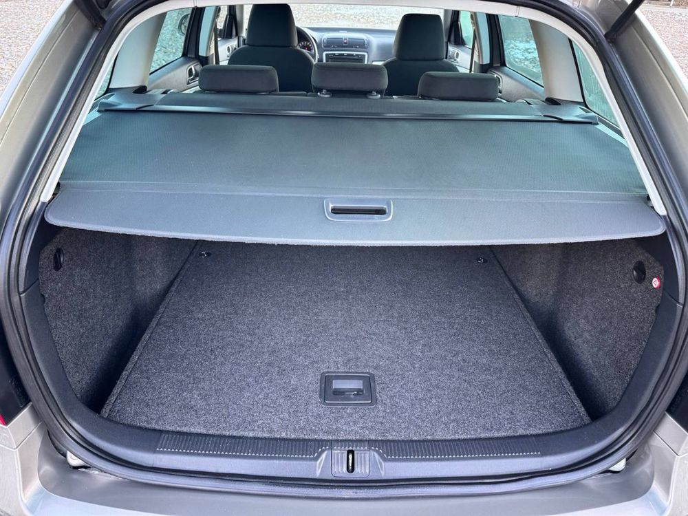 Skoda octavia A5 шкода октавия А5