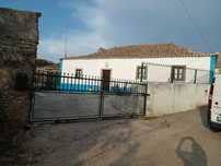 QUARTOS PARA ALUGAR-CASA PARTILHADA