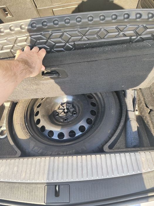 Автомобіль Opel Astra J від власника