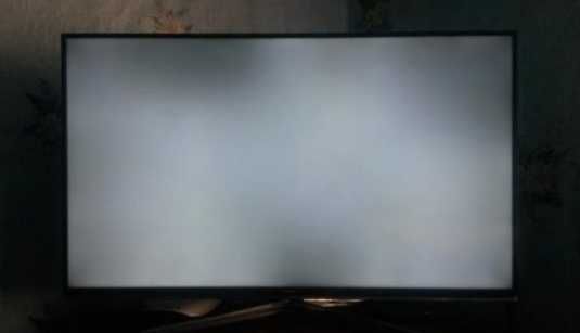 Підсвітка з заміною LED телевизорів TV ремонт 32 42 55 Samsung LG