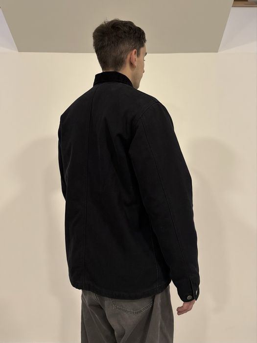 Carhartt WIP Michigan Coat Winter M